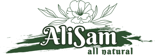AliSam All Natural